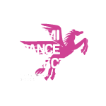 福岡市城南区のダンススタジオならAyumi Dance Selection